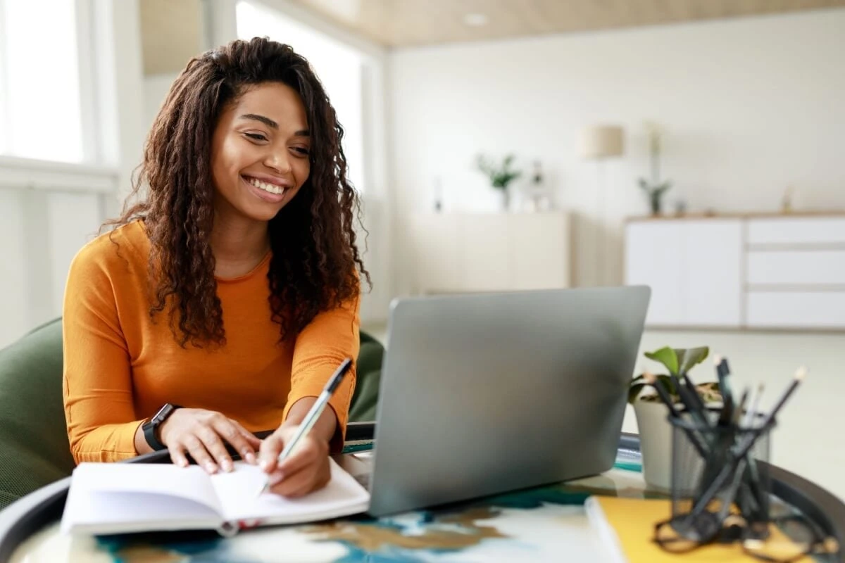 Preparatórios para Concursos e Vestibulares