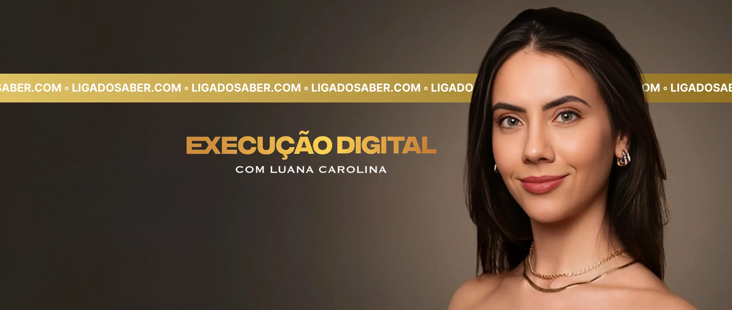 video-section-banner-image