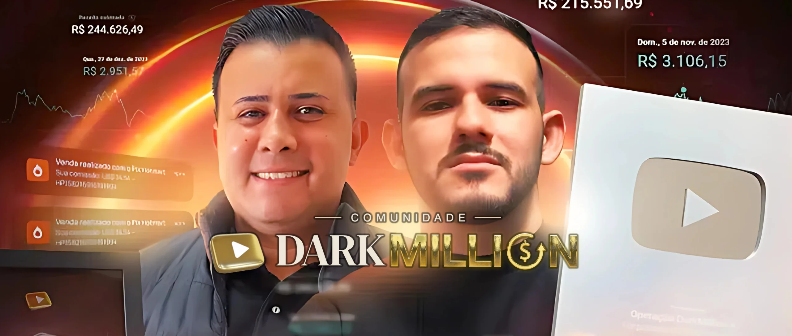 video-section-banner-image