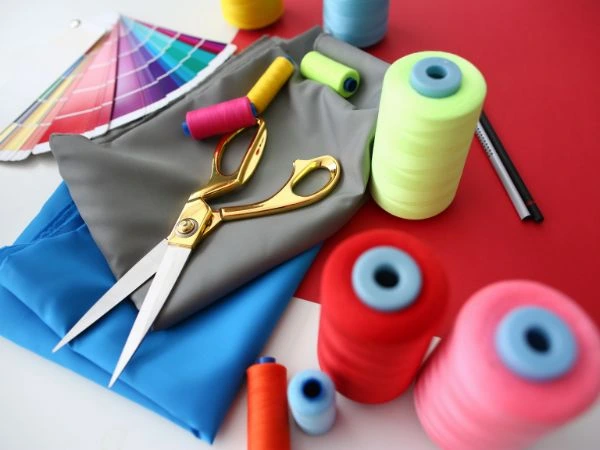 Artes e Artesanato