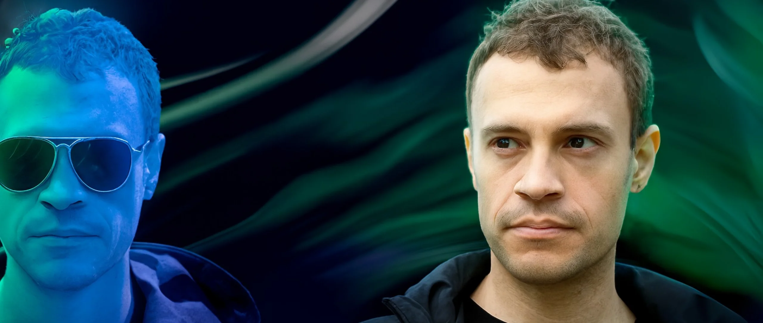 video-section-banner-image