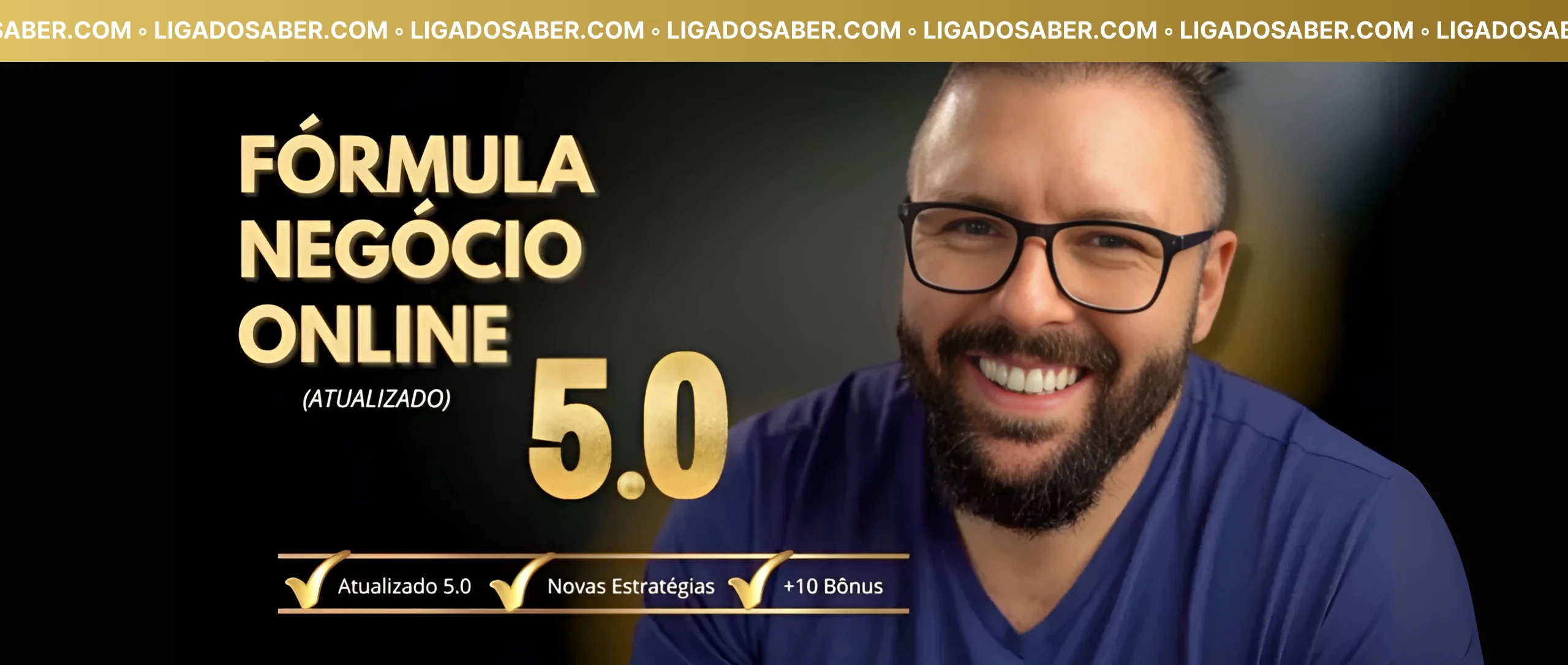 video-section-banner-image
