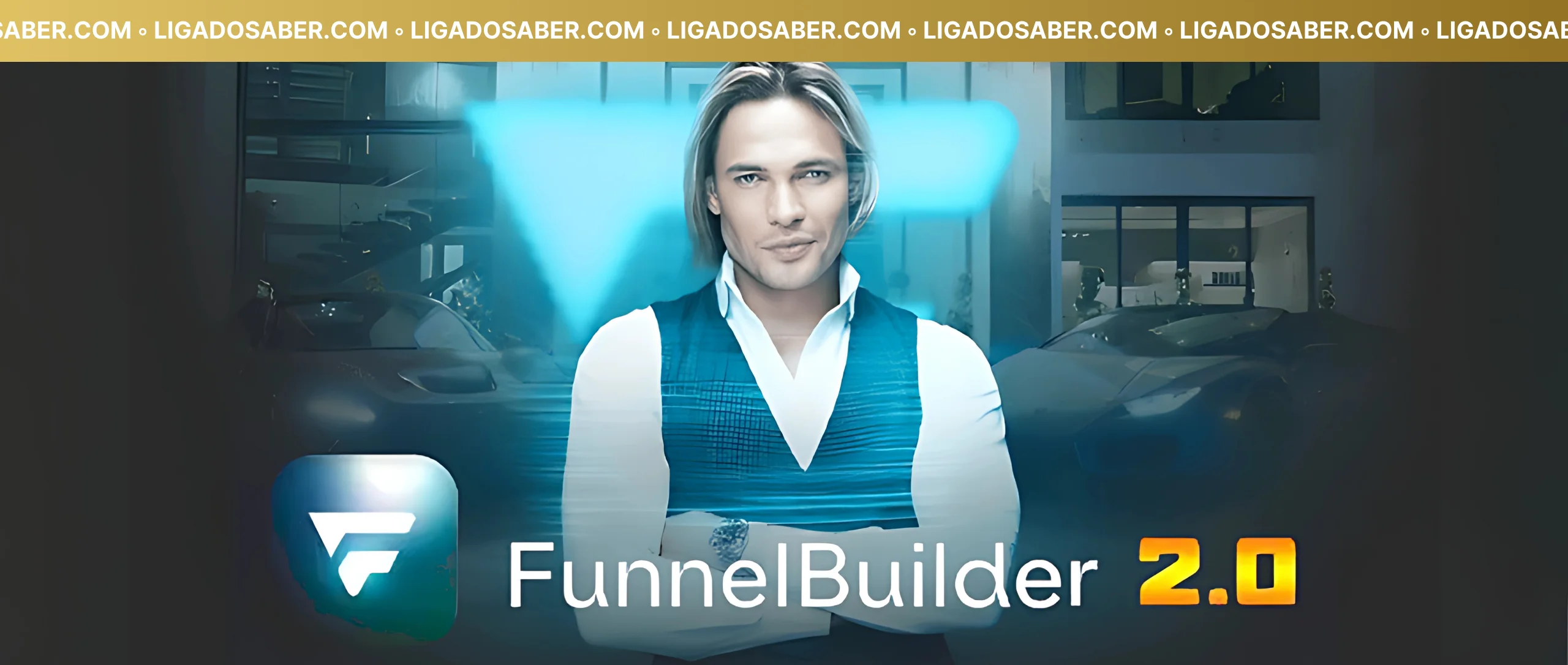 video-section-banner-image