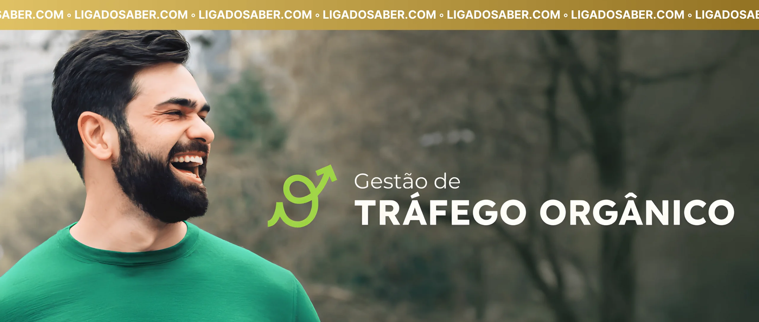 video-section-banner-image