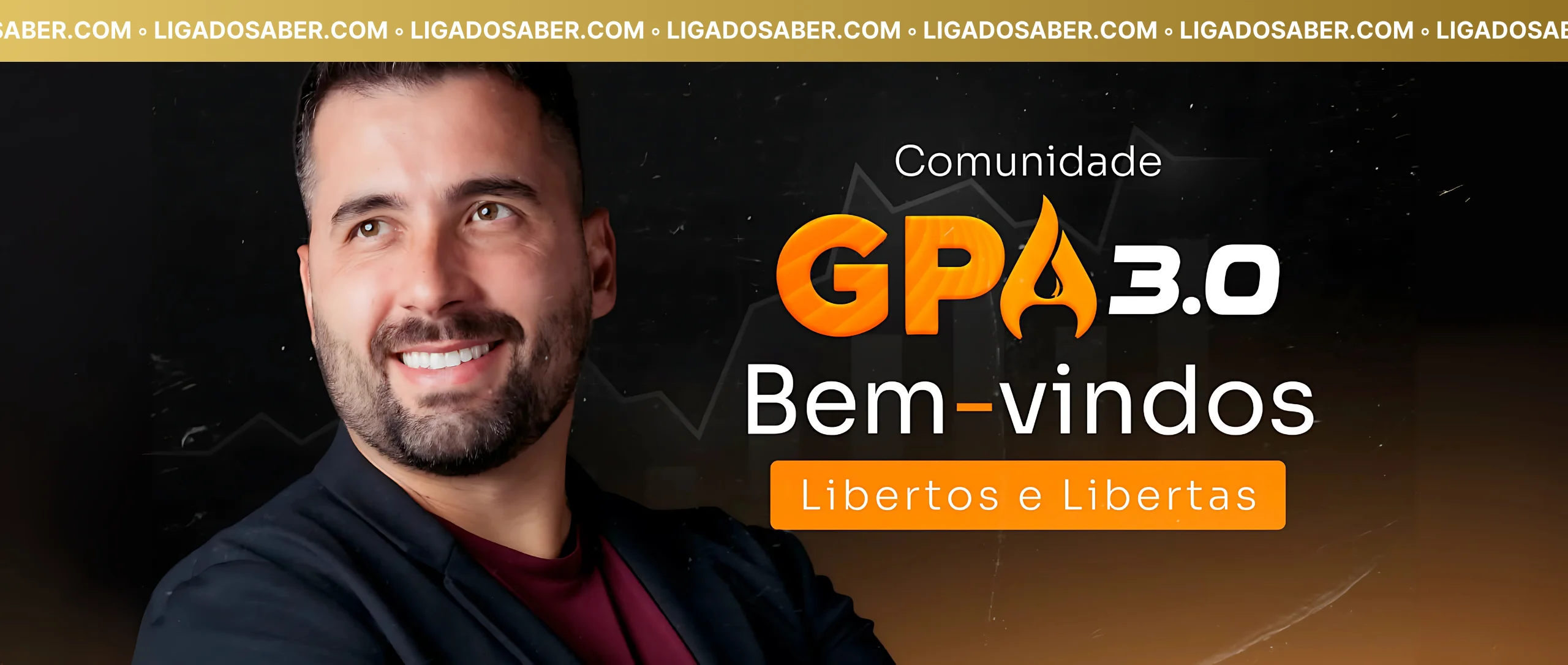 video-section-banner-image