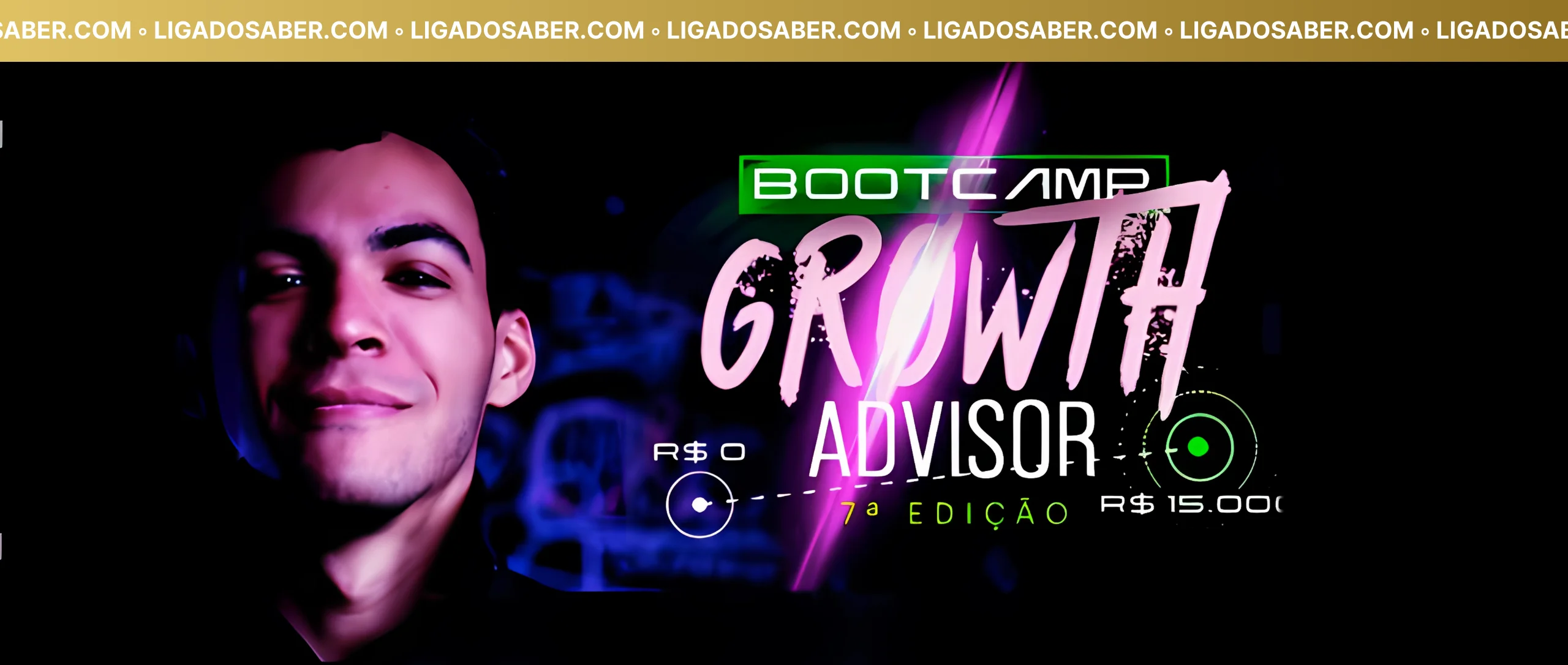 video-section-banner-image