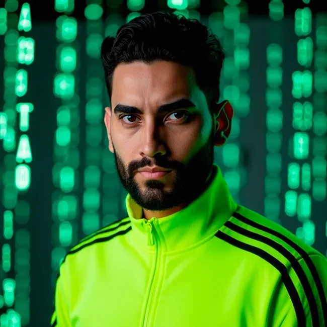 Tiago Lemos