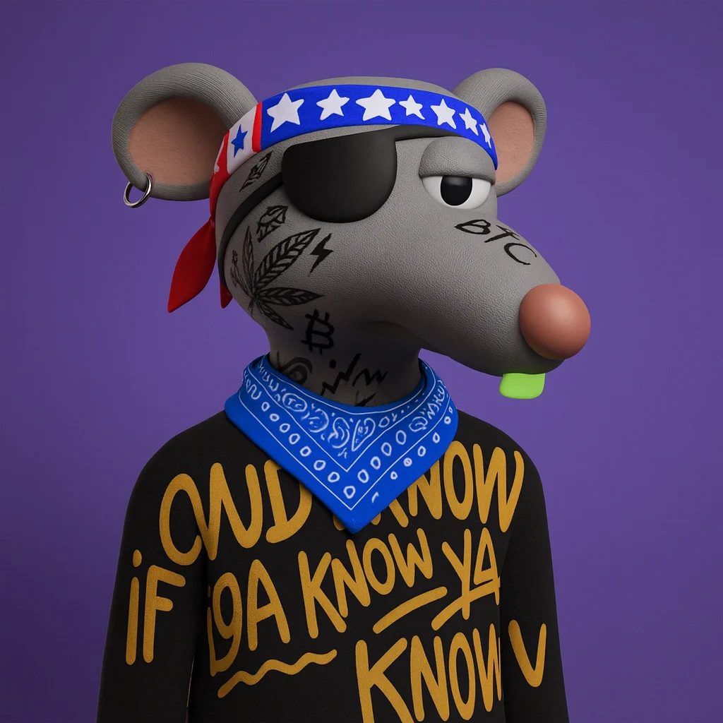 Ratão