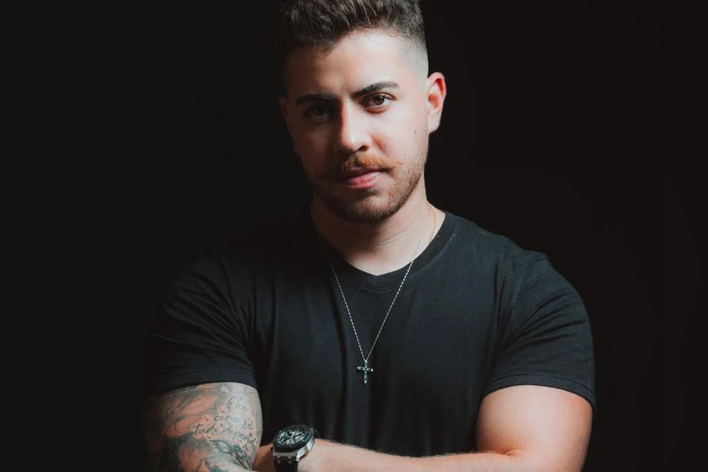 Murilo Henrique