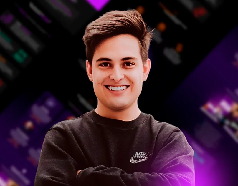 Hyeser Souza