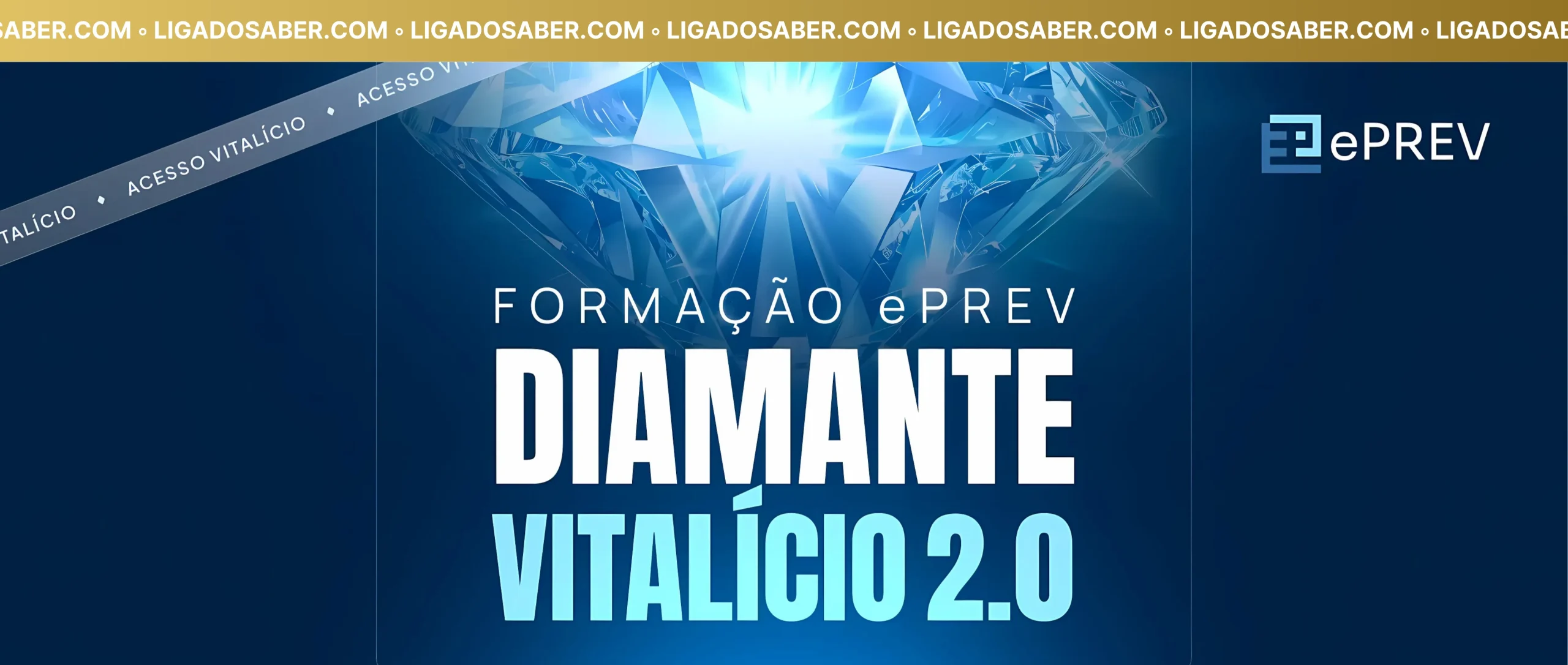 video-section-banner-image