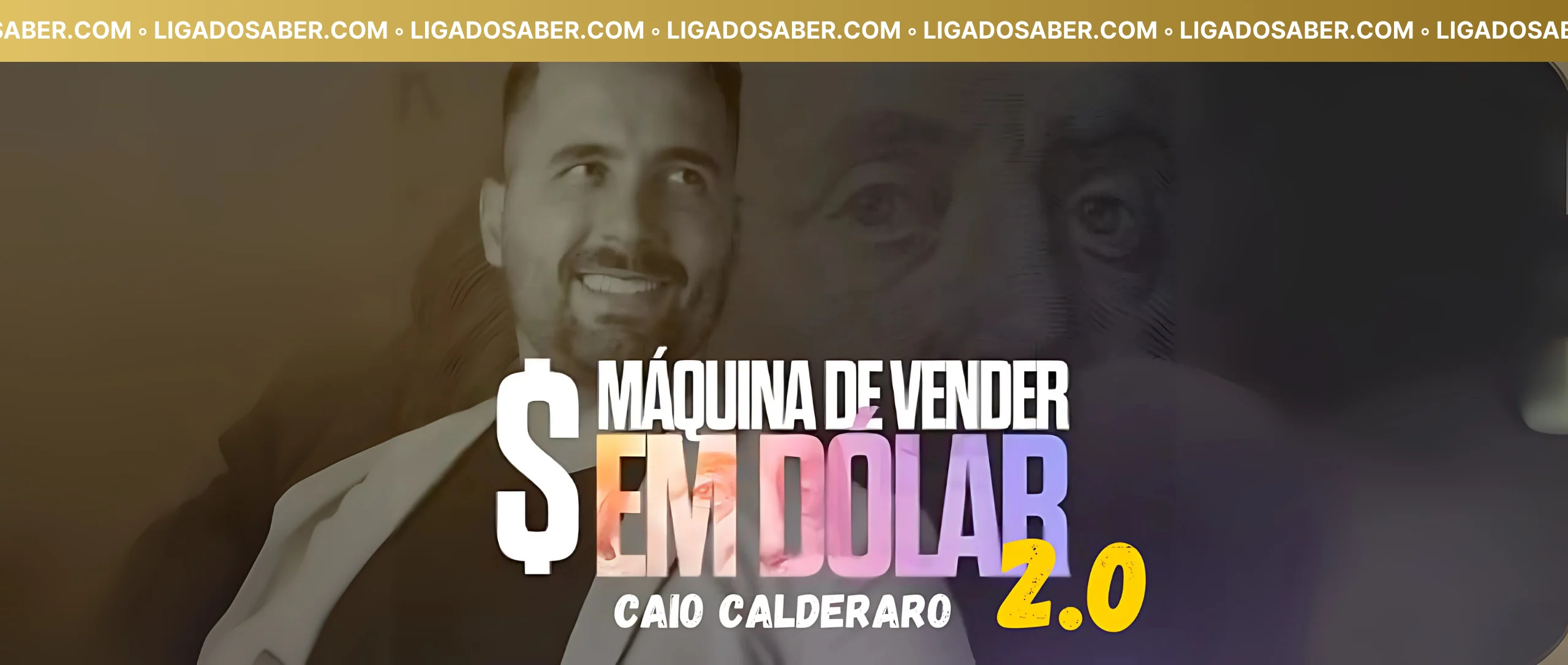 video-section-banner-image
