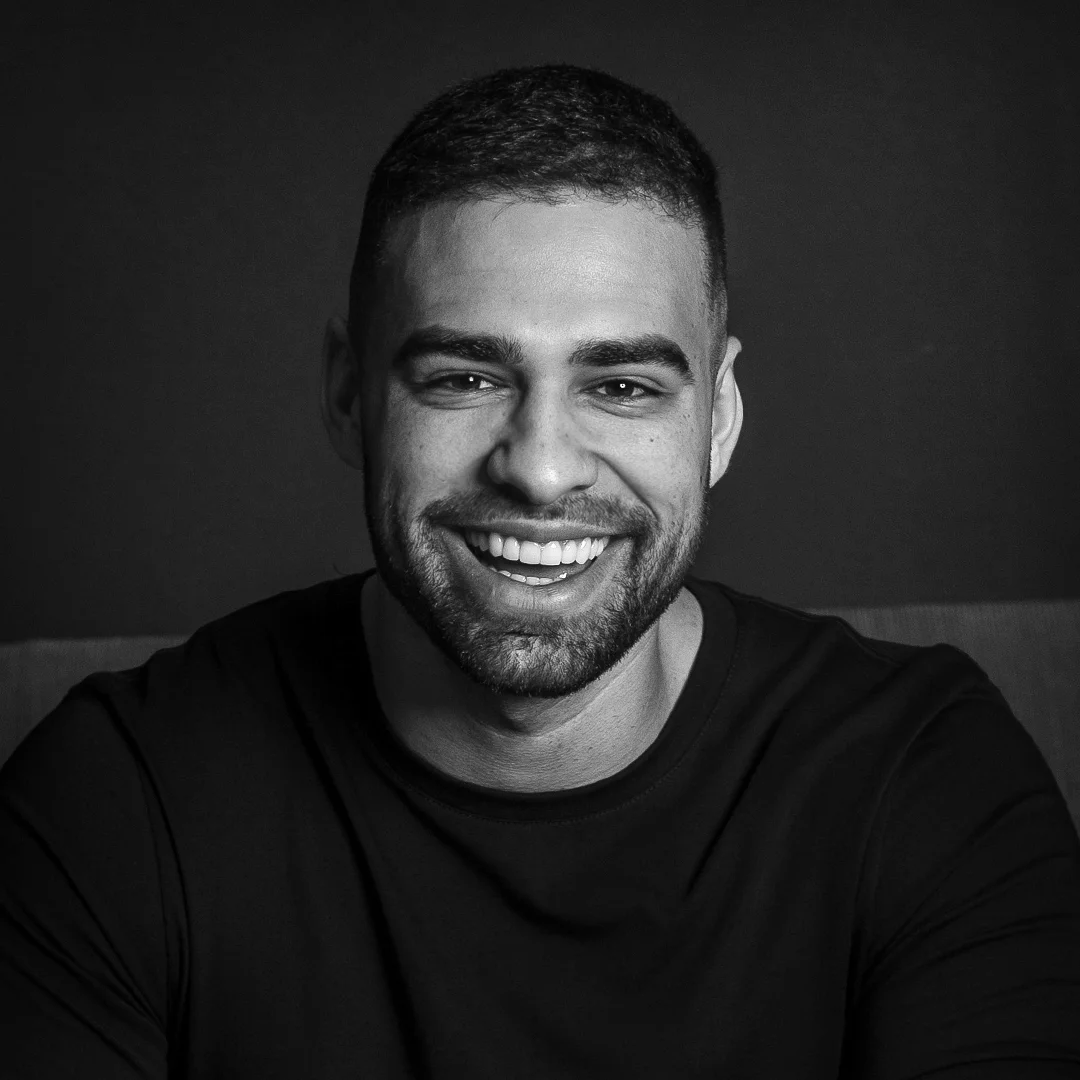 Marcos Paulo