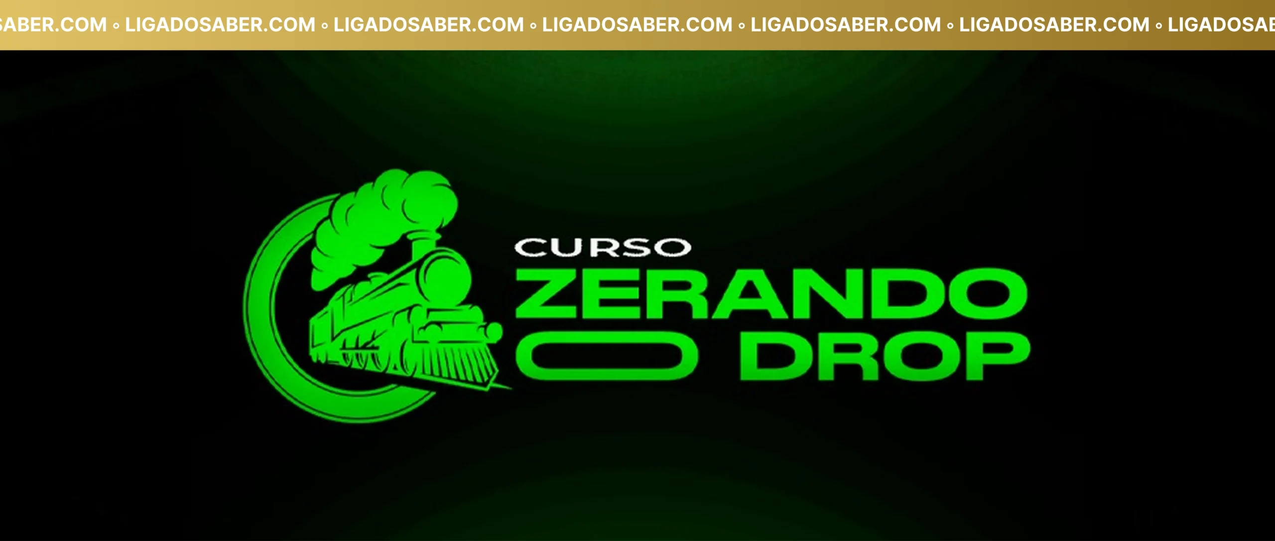 video-section-banner-image