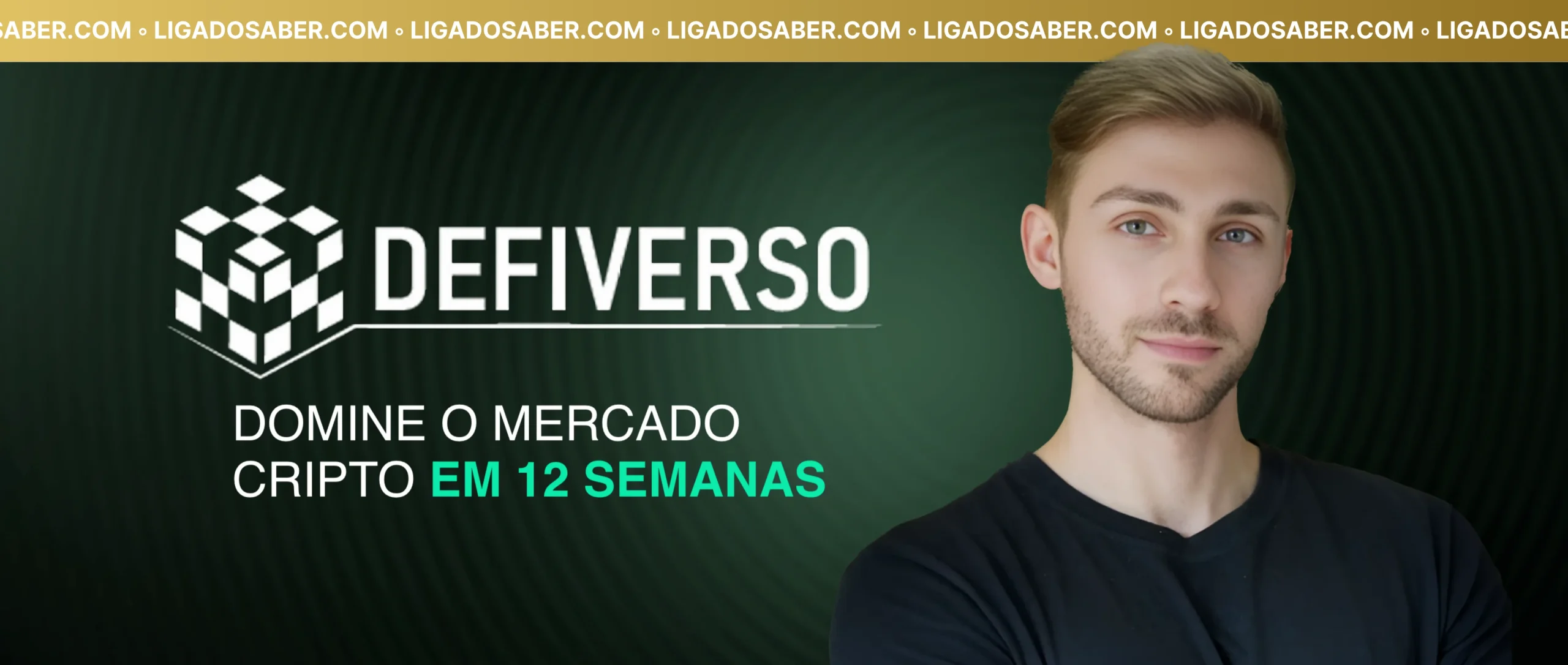 video-section-banner-image
