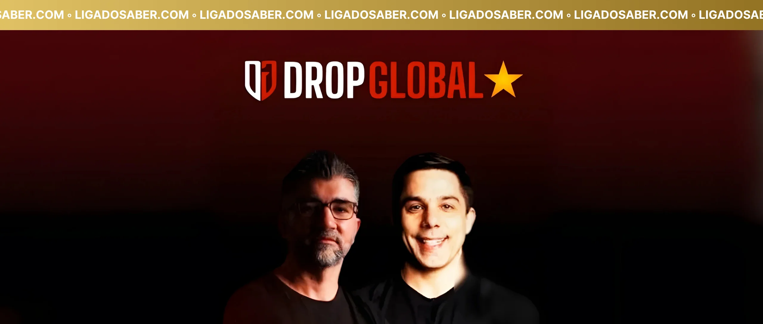 video-section-banner-image