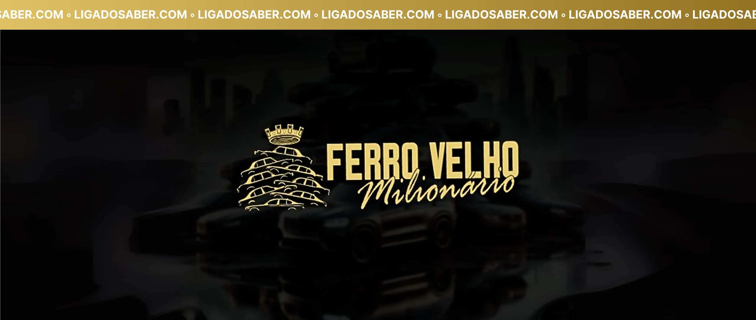 video-section-banner-image