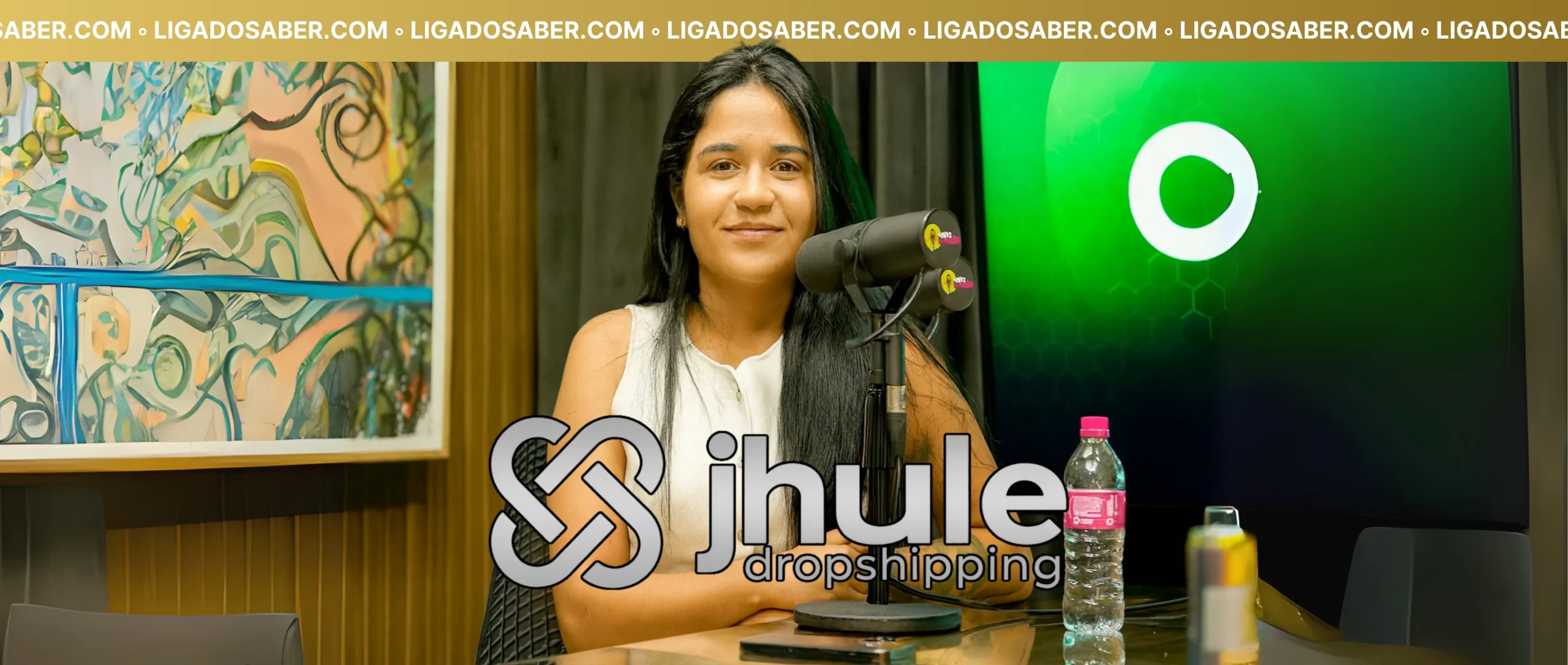 video-section-banner-image