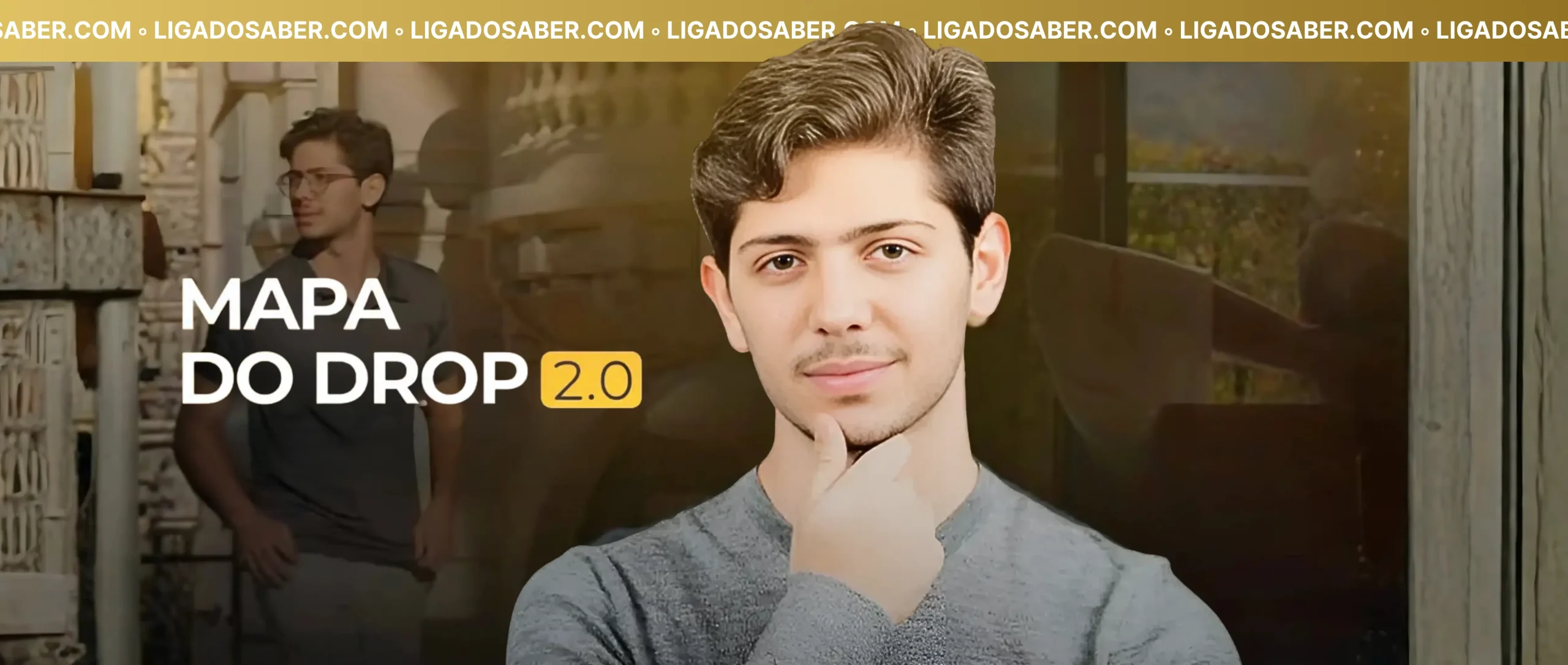 video-section-banner-image