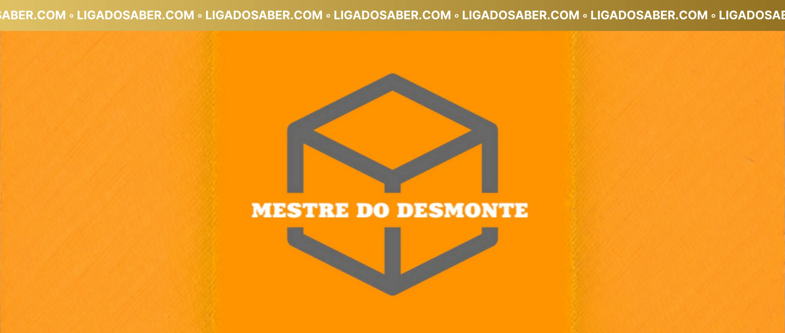 video-section-banner-image