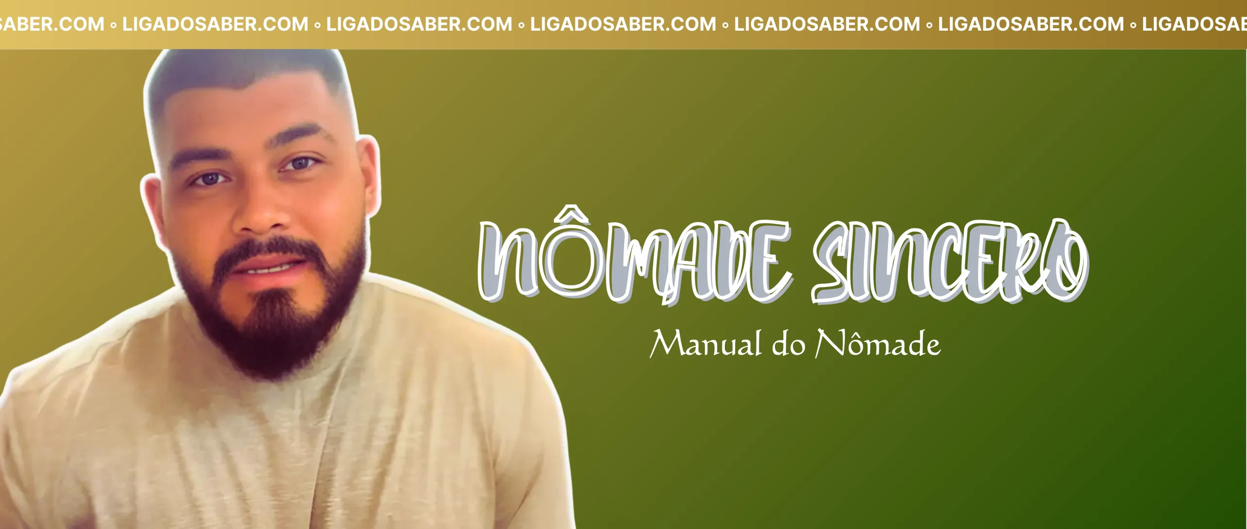 video-section-banner-image