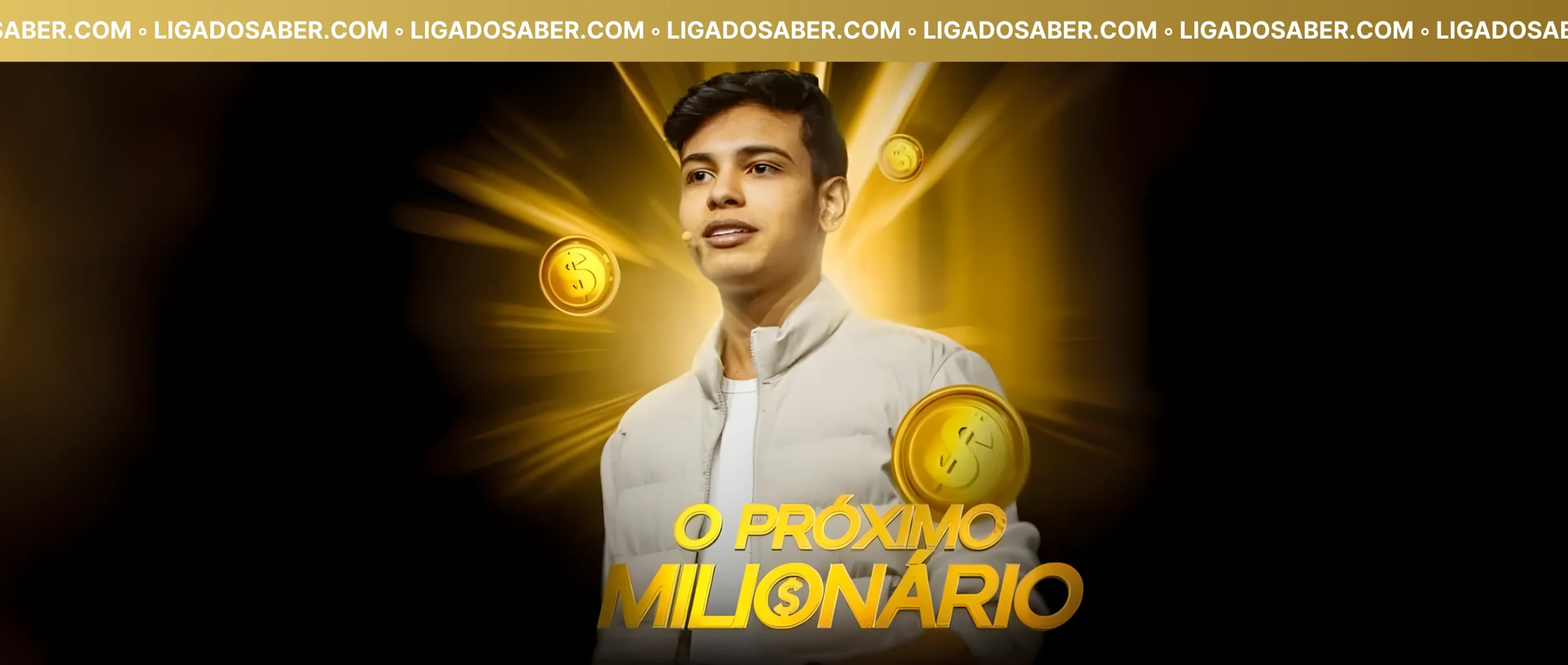 video-section-banner-image