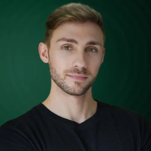 Lucas Amendola