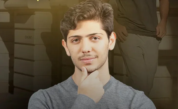 Jota Fiúza