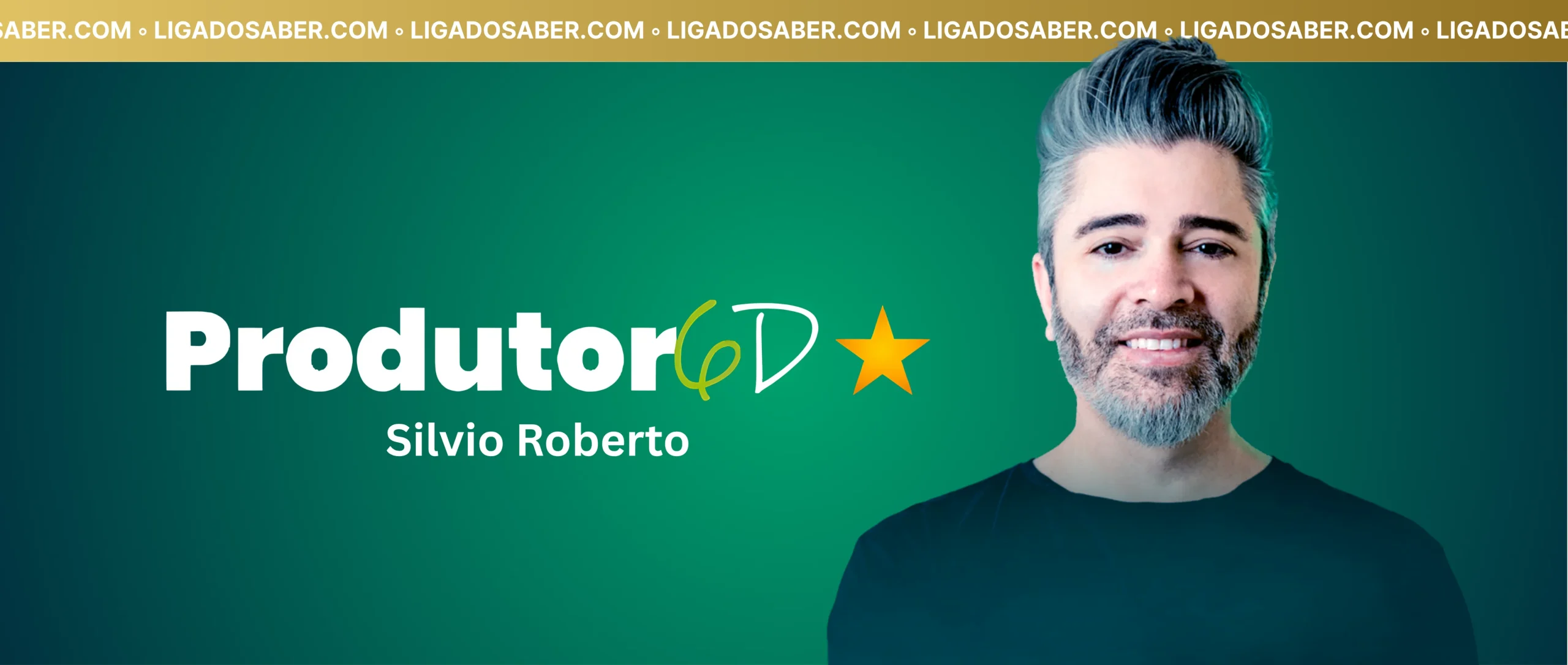 video-section-banner-image