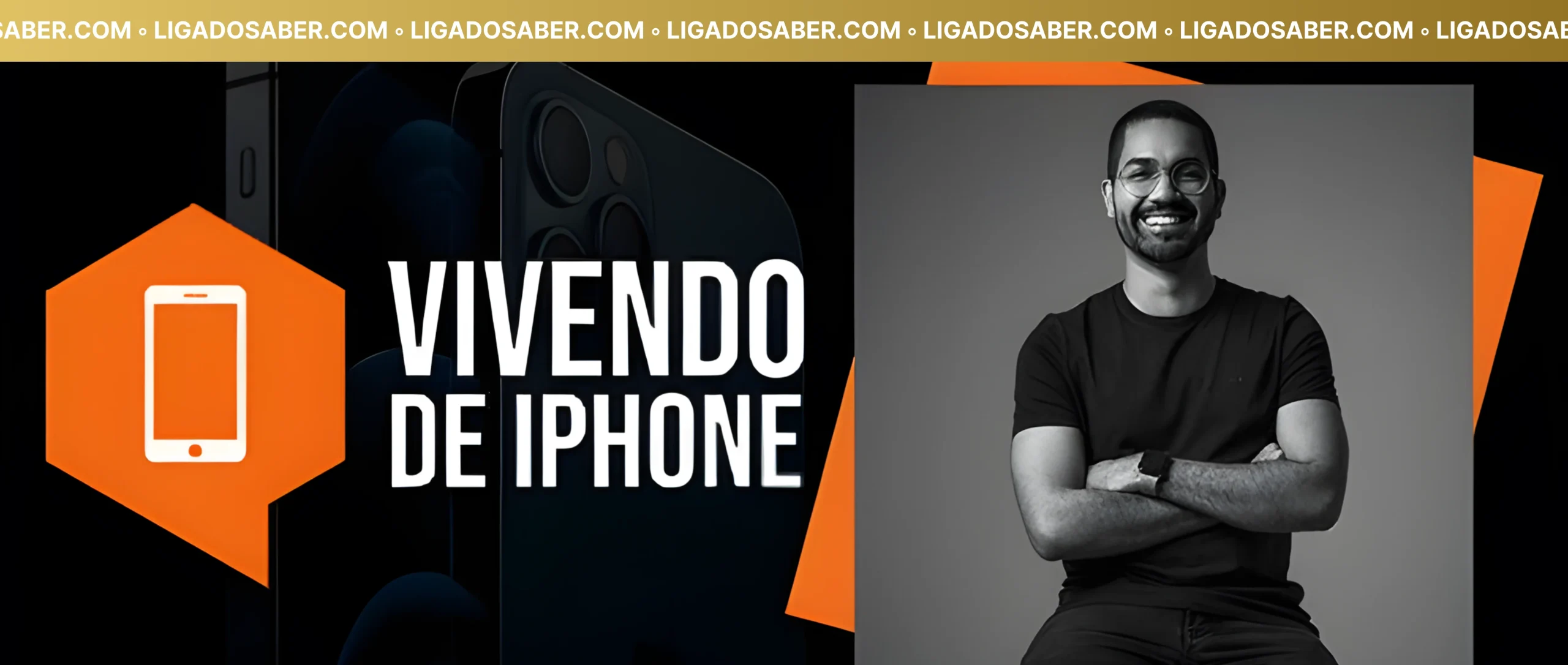 video-section-banner-image
